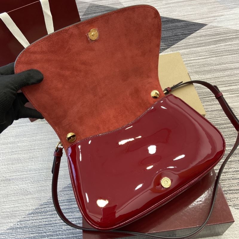 Gvc*1 satchel bags